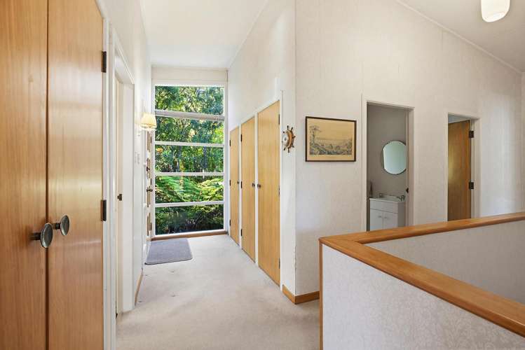 100 Wilton Road Wilton_12