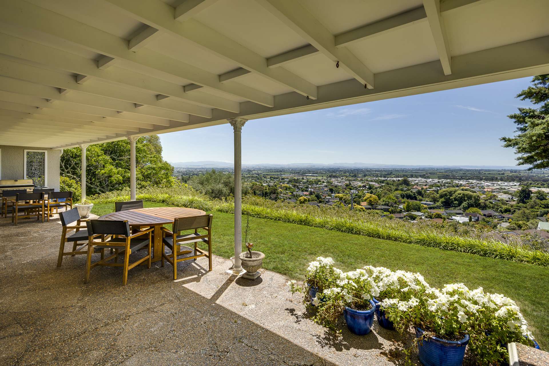 130 Durham Drive Havelock North_0