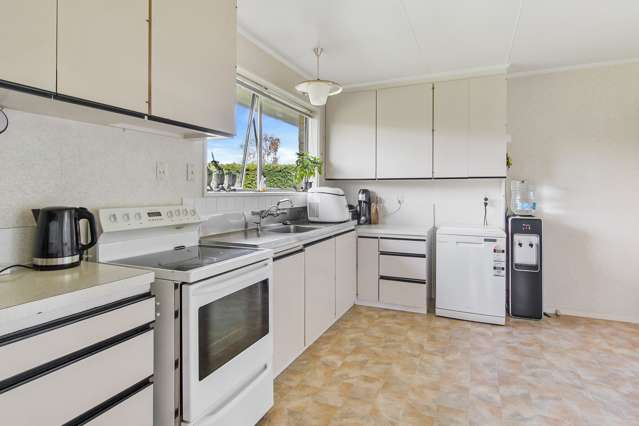 240 Beaconsfield Road Fairview_3