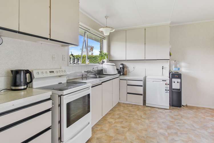 240 Beaconsfield Road Fairview_3