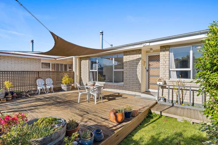 147 Weld Street Redwoodtown_14