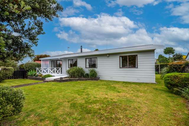 22a Topaz Drive Papamoa Beach_2