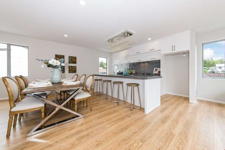 133k Connell Street Blockhouse Bay_6