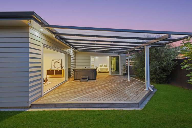 57 Brookfield Street Hamilton East_25