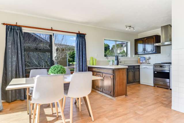 5 Amanda Avenue Dinsdale_3