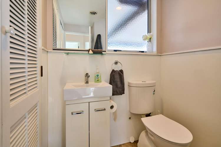 1/793 Fergusson Drive Elderslea_14