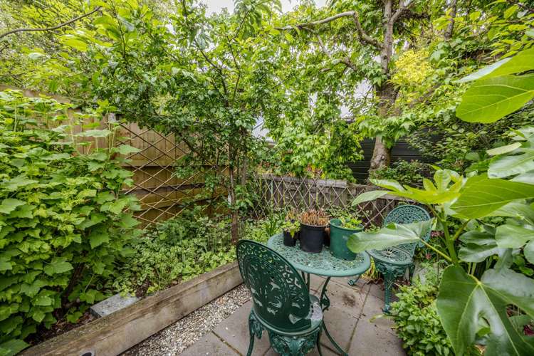 17 Mill End Wanaka_14