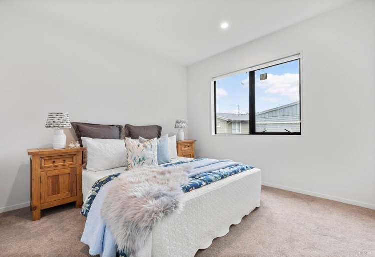 26A Segedin Place Glenfield_10