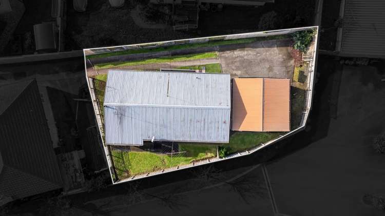 33B Queens Avenue Frankton_20