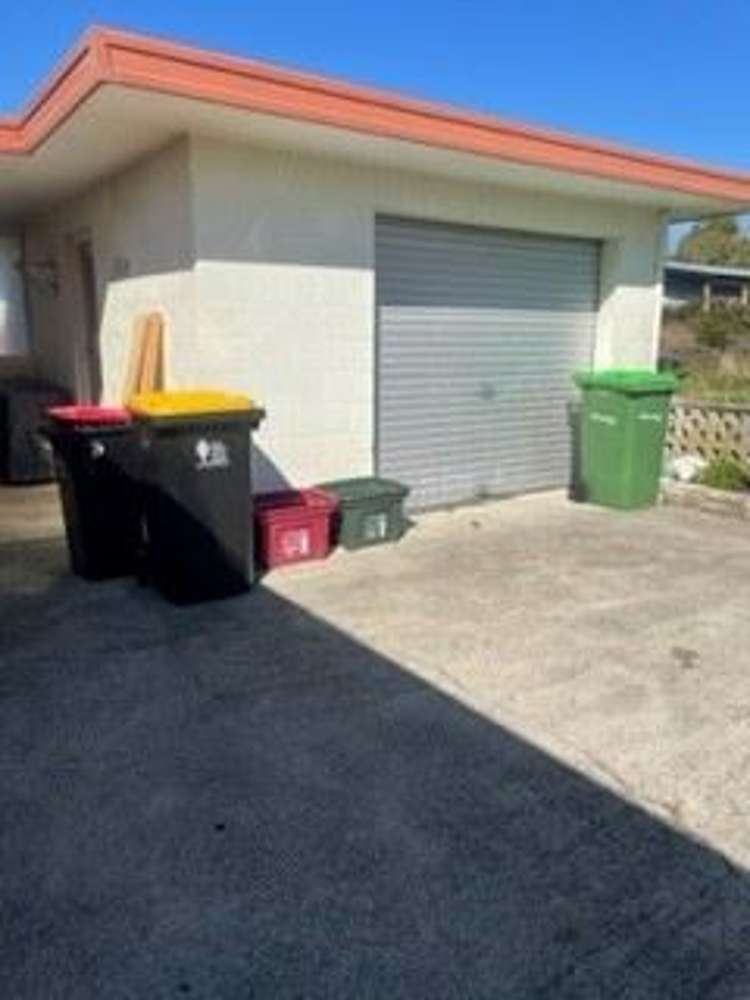 9 Oxford Street Tirau_6