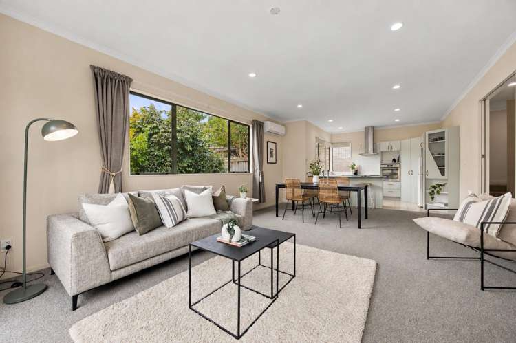 45F Forest Hill Road Henderson_7