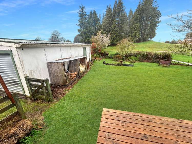 13 Stirling Place 11139_9