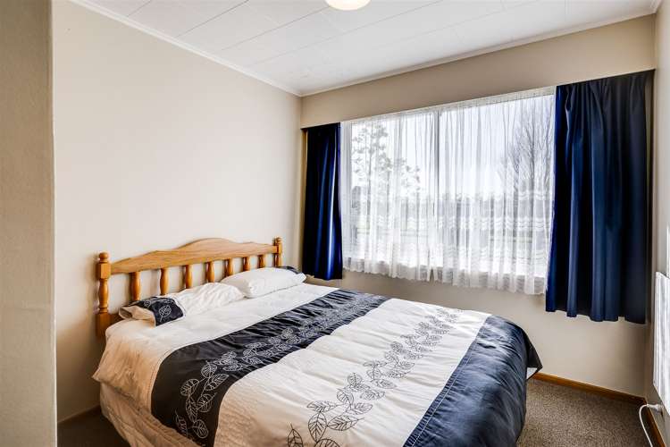 23 Laurent Place Greenmeadows_10