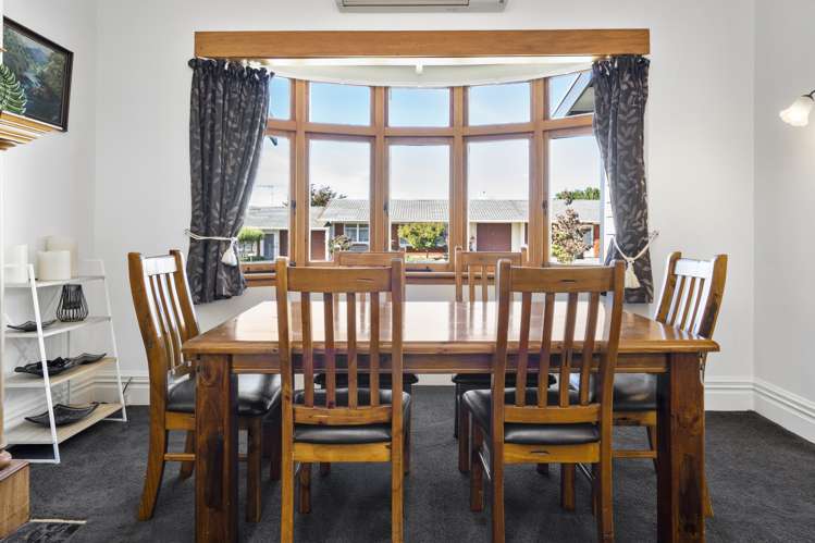 390 Young Street Te Awamutu_7