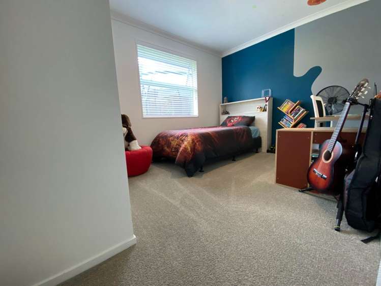 20 Helenvale Crescent Pokeno_6