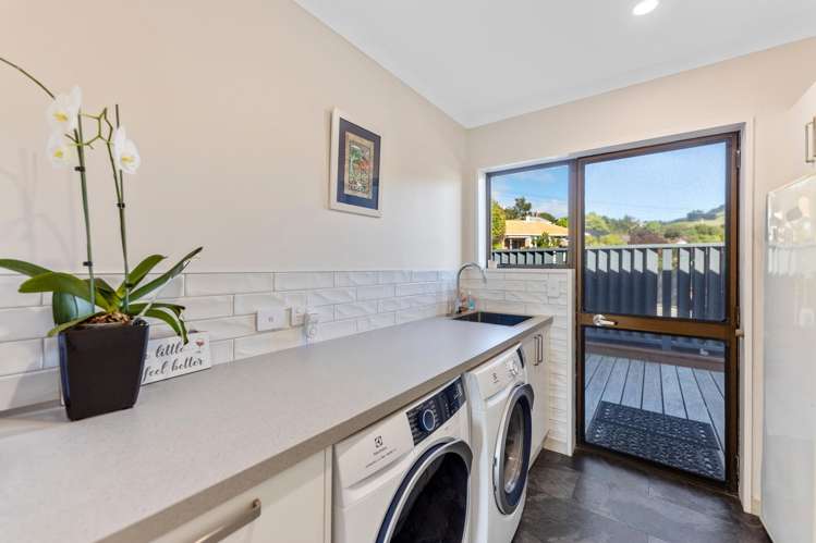 19 Shandon Street Roseneath_10