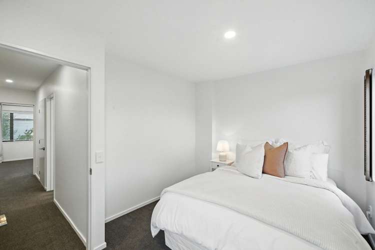 20b Ayr Street Riccarton_10