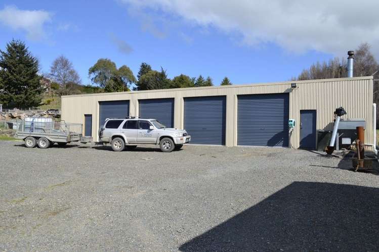 17 Side Street Clinton and Surrounds_5