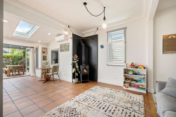 4 Stoke Street Sumner_5