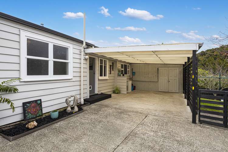 39 Powhiri Avenue Kensington_22