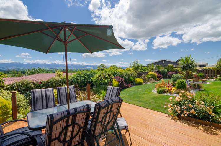 73 Titoki Street Masterton_14