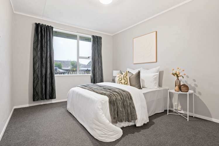 424 Kahikatea Drive Dinsdale_8