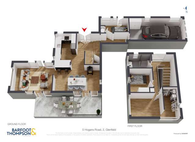 2/5 Hogans Road Glenfield_1