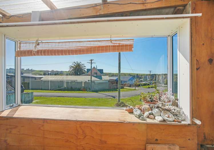 5 Pegasus Crescent Motunau_15