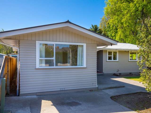 6 Rogers Street Blenheim Central_1