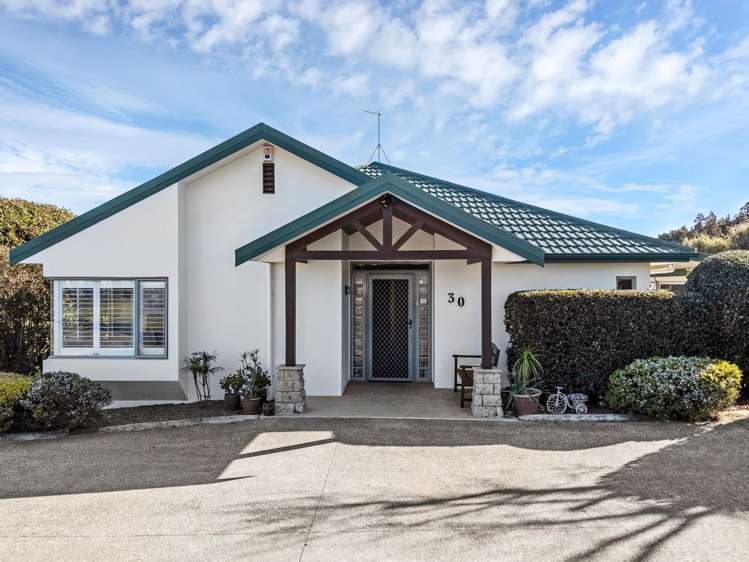 30 Ngahere Road_0