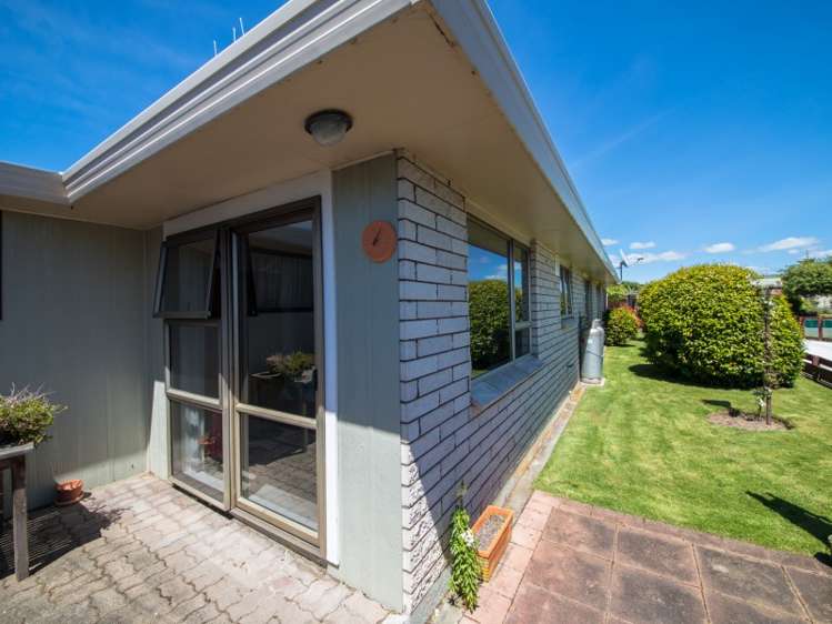 23 Shelton Place Feilding_9