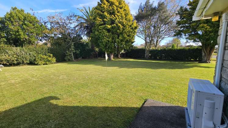 17 Nelson Street Waitara_16