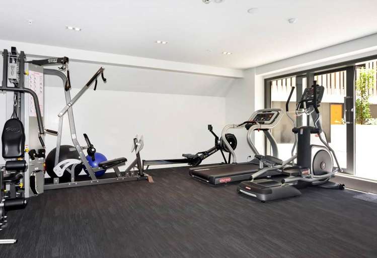 05/5g Howe Street Freemans Bay_17