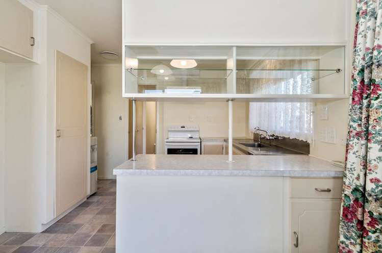 1/36 Berwyn Avenue Takanini_6