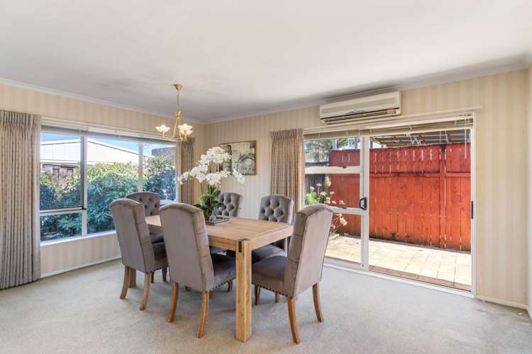 98b Beach Road Pahurehure_8