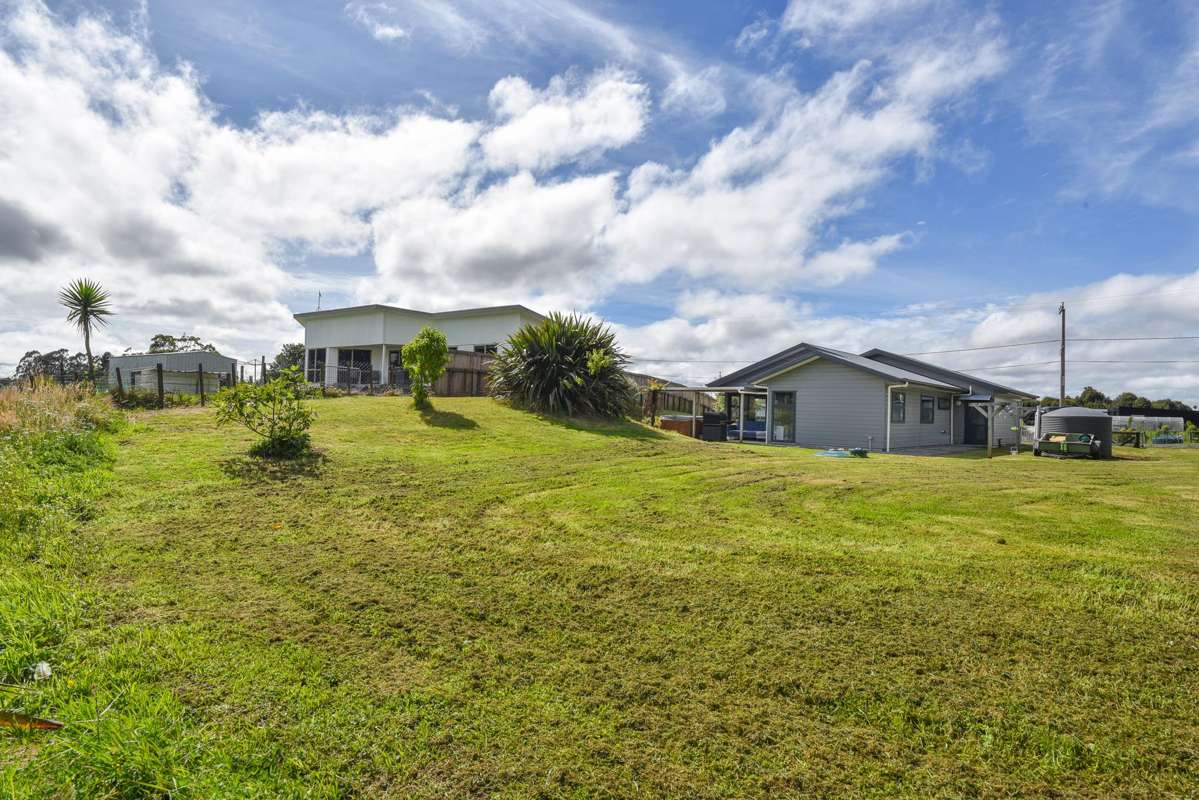 47 Tawhero Street_5