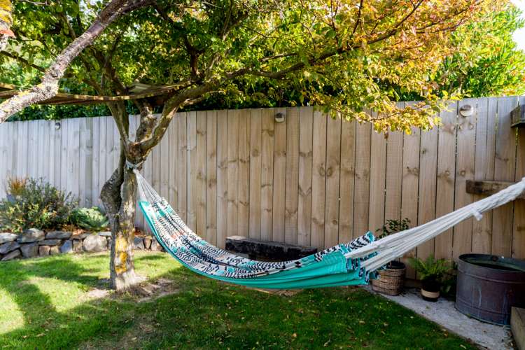 332 Tomahawk Road Ocean Grove_19