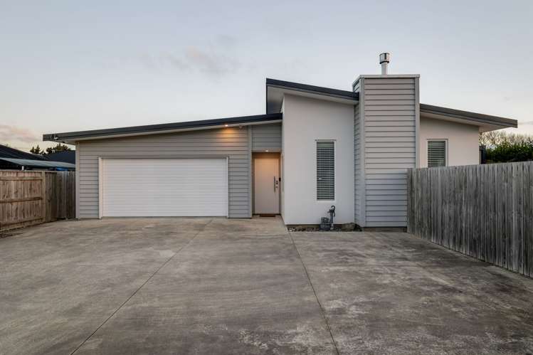 20 Freedom Drive Kelvin Grove_35