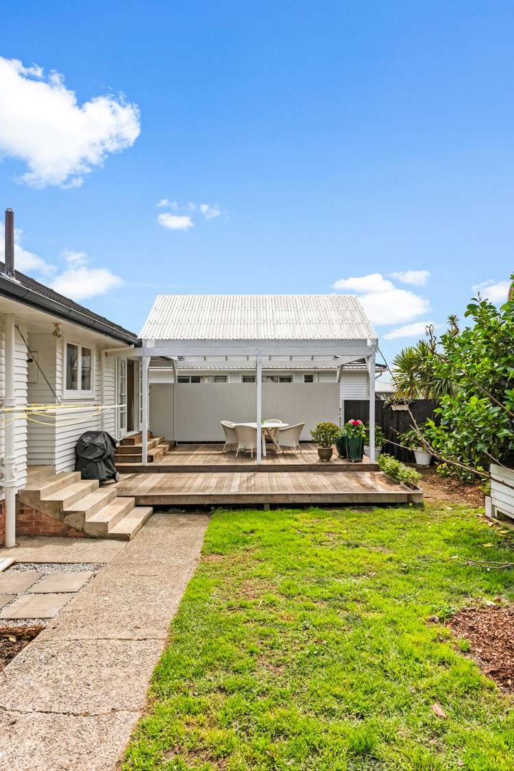 21 Fir Street Waterview_21