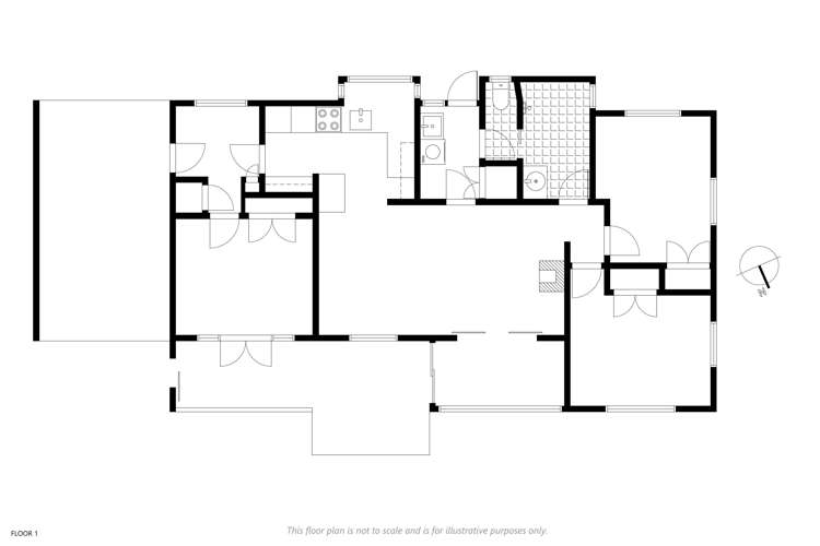 58 Ortive Street Cromwell_25