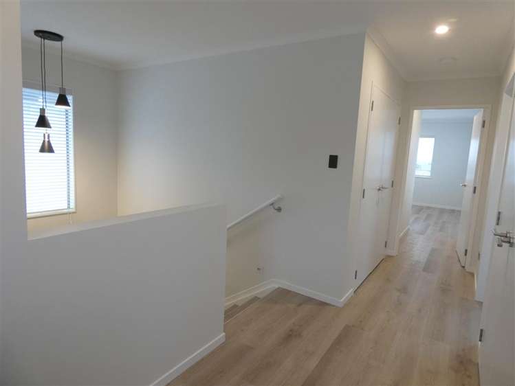 151 Mokoia Road Birkenhead_16