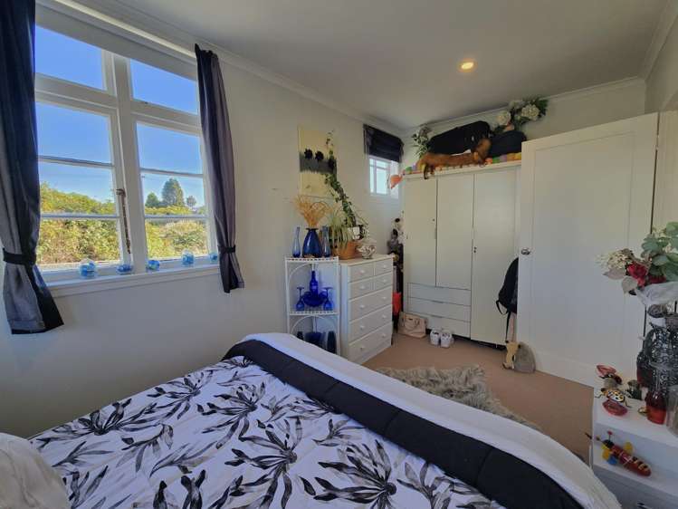 157 Greenstone Road Kumara_16