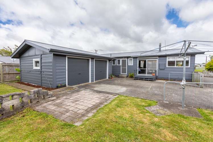20 Ruahine Street Dannevirke_26