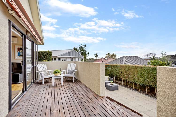 109b Landscape Road Mount Eden_14