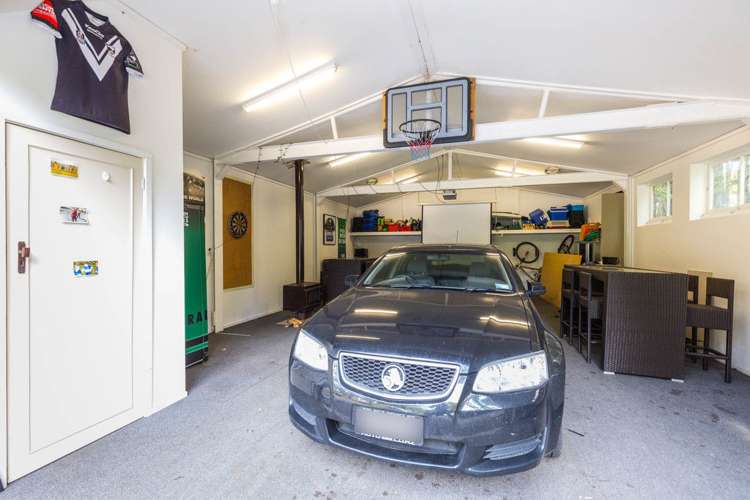 51a Clayburn Road Glen Eden_19