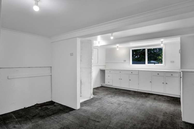 3a Waimea Street Westown_14