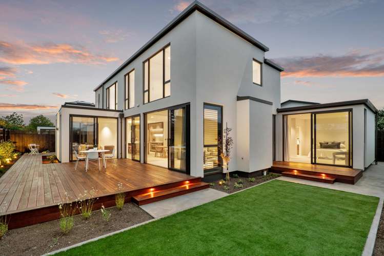 47B Harakeke Street_0