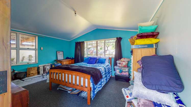 1261b East Coast Road Whakatiwai_17
