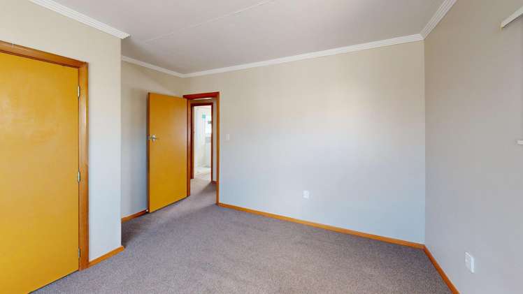 20 Jackson Avenue Highbury_10