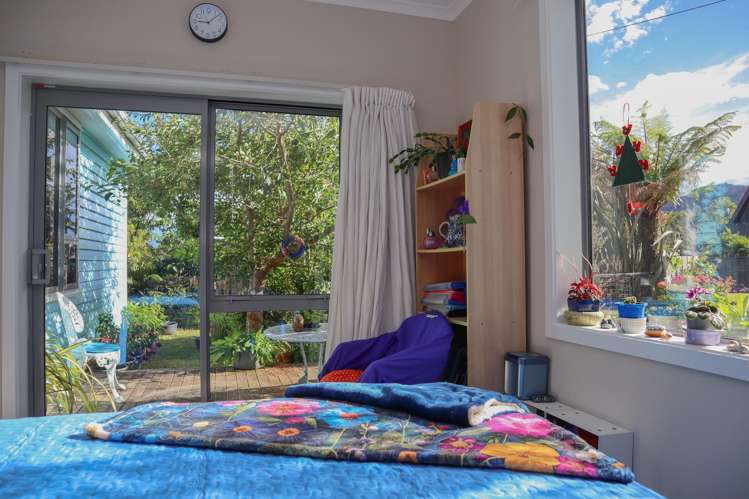 19 Plunket Street, Runanga_16